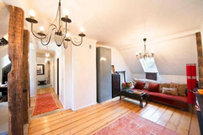  Luxury Moroccan  Таллинн